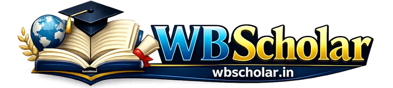 WB Scholar